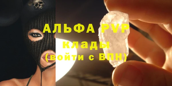 дмт Абаза