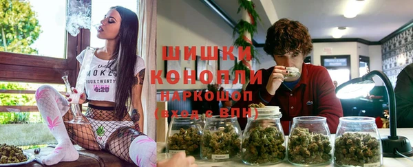 дмт Абаза